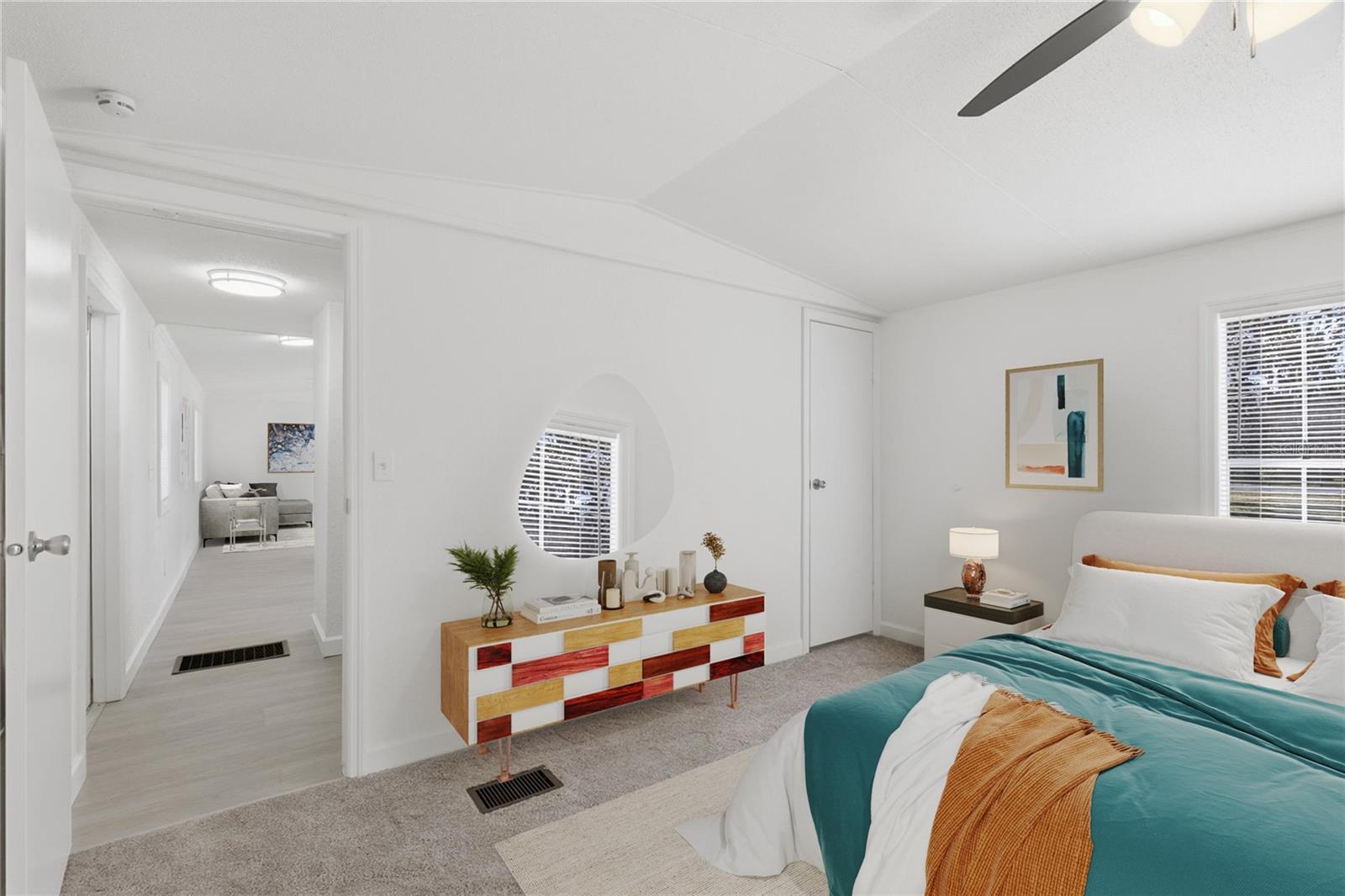 Image 16 of 27 For 14621 Dilbeck Drive