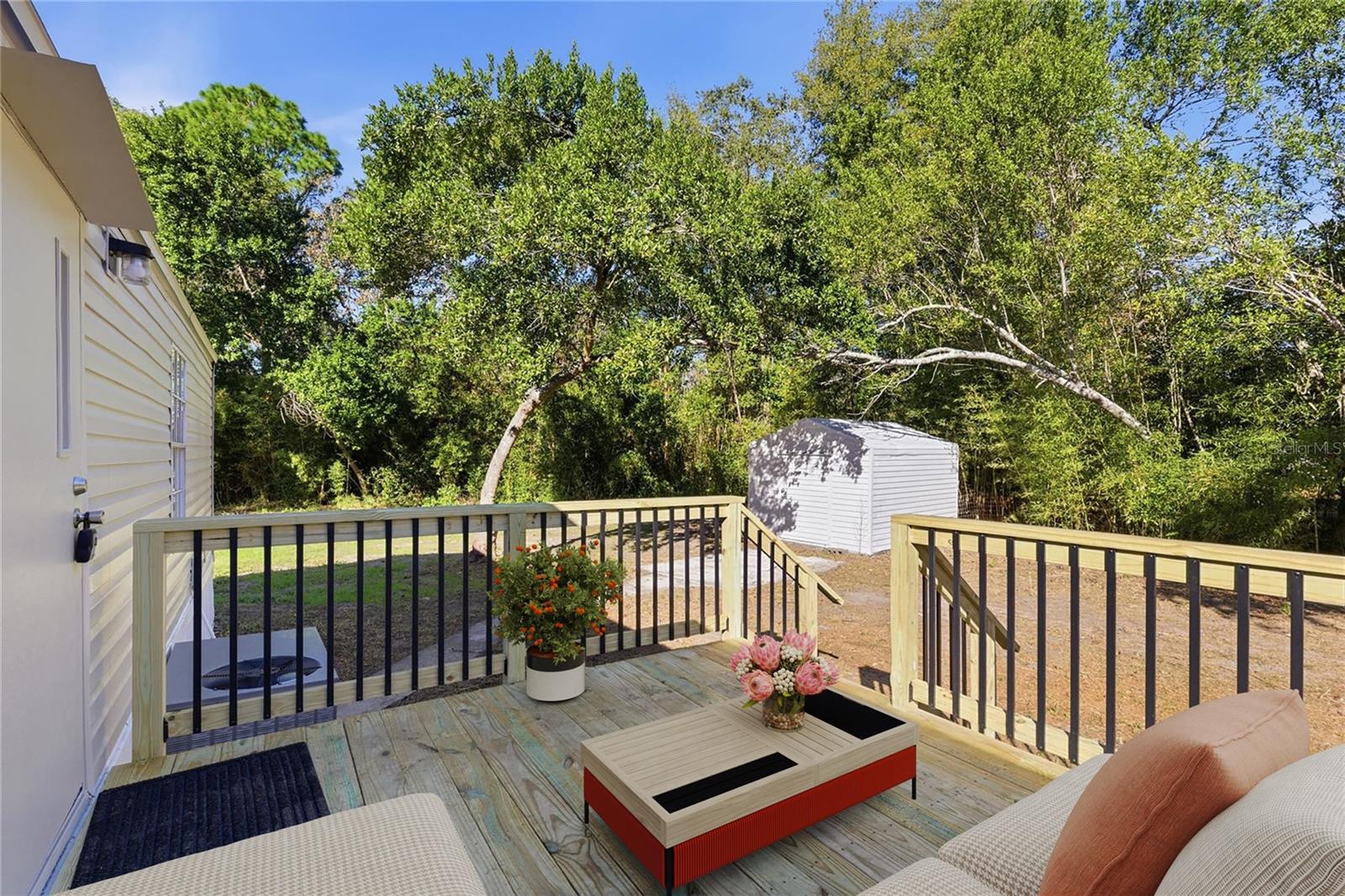 Image 17 of 27 For 14621 Dilbeck Drive