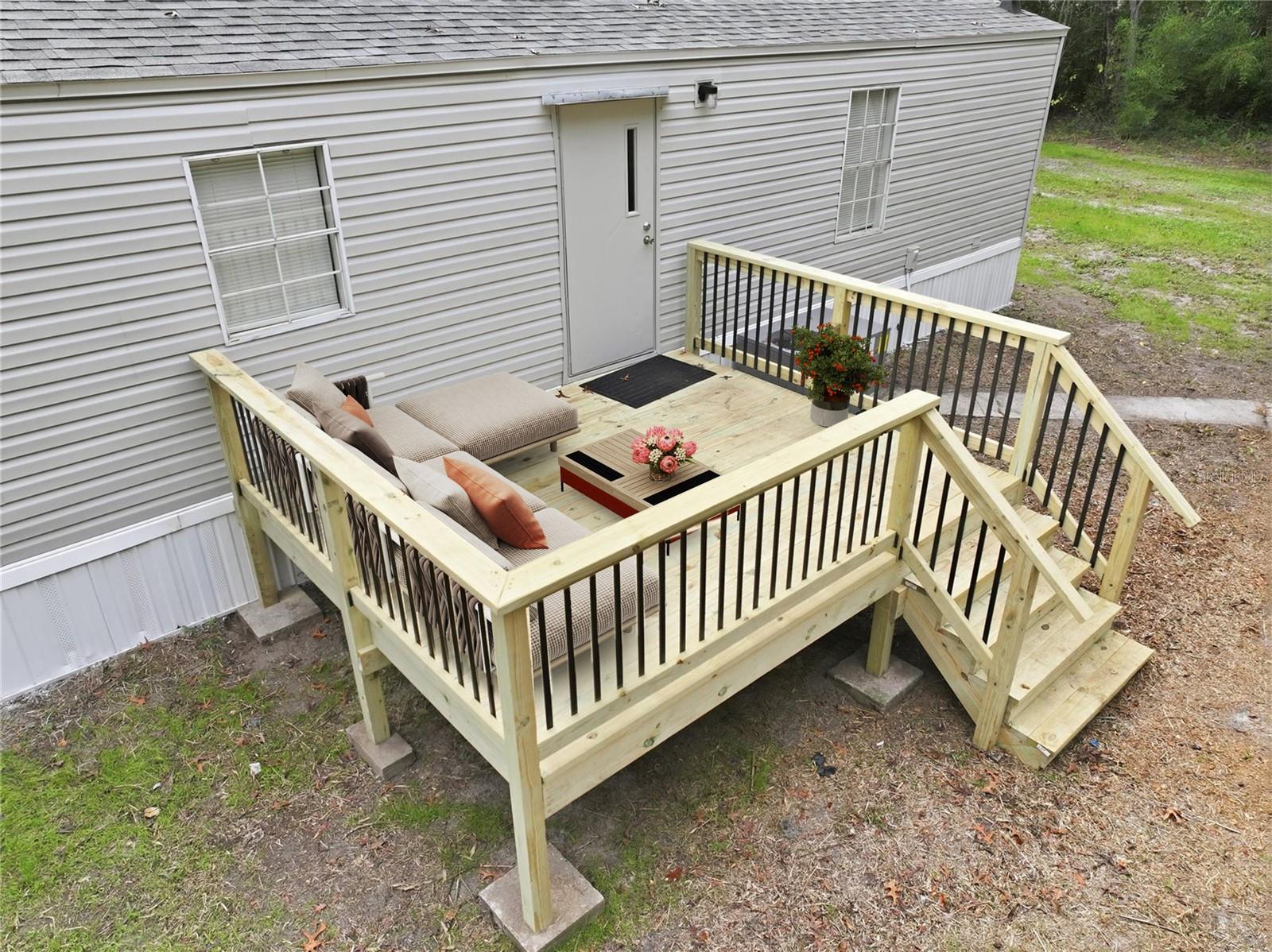 Image 18 of 27 For 14621 Dilbeck Drive