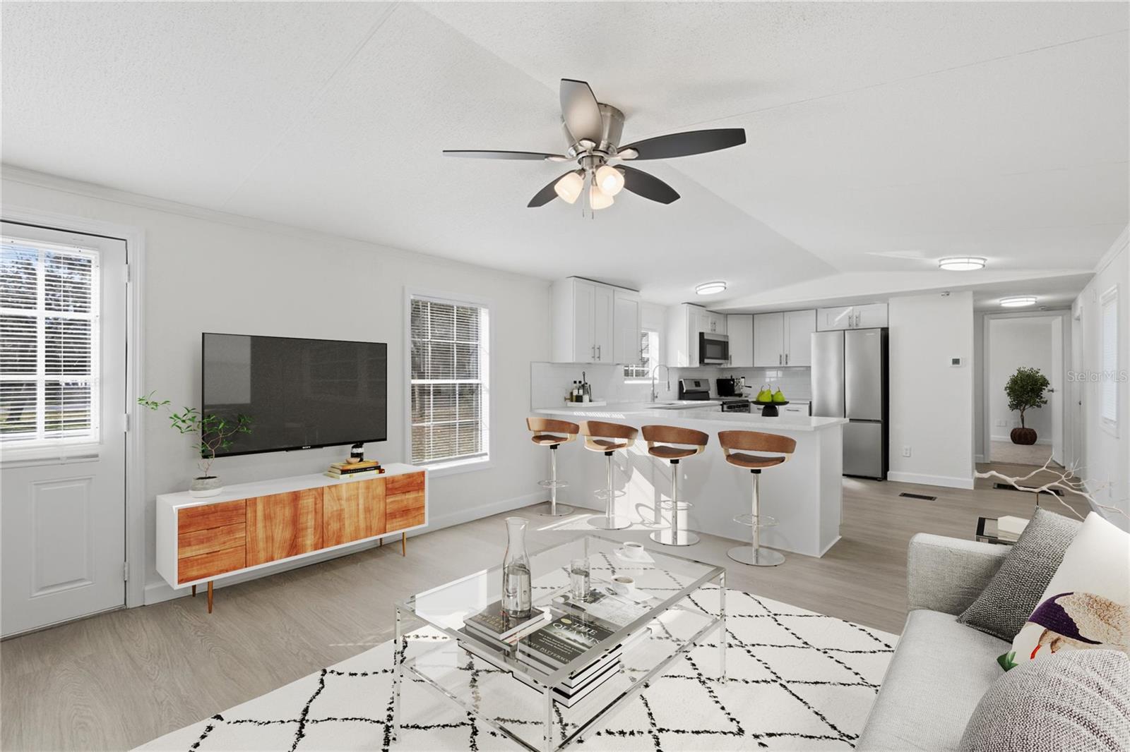 Image 2 of 27 For 14621 Dilbeck Drive