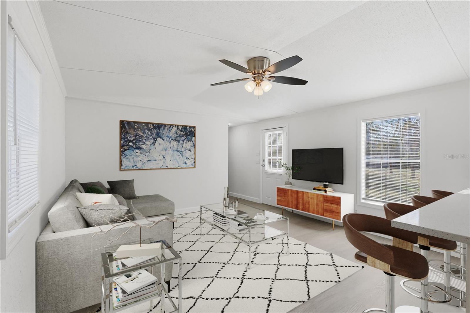 Image 21 of 27 For 14621 Dilbeck Drive