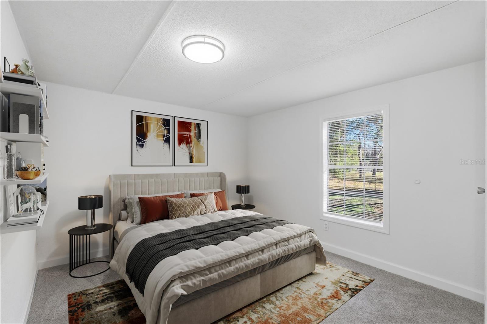 Image 23 of 27 For 14621 Dilbeck Drive