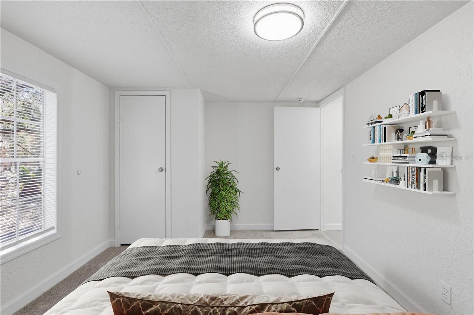 Image 24 of 27 For 14621 Dilbeck Drive