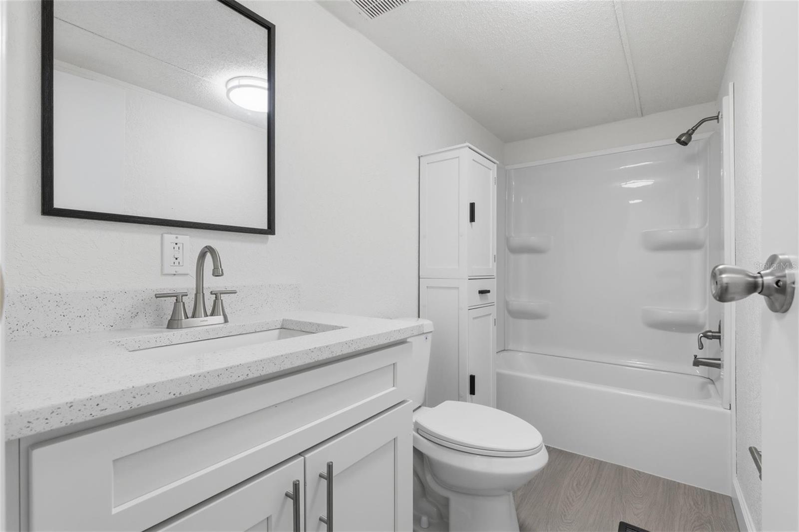 Image 25 of 27 For 14621 Dilbeck Drive