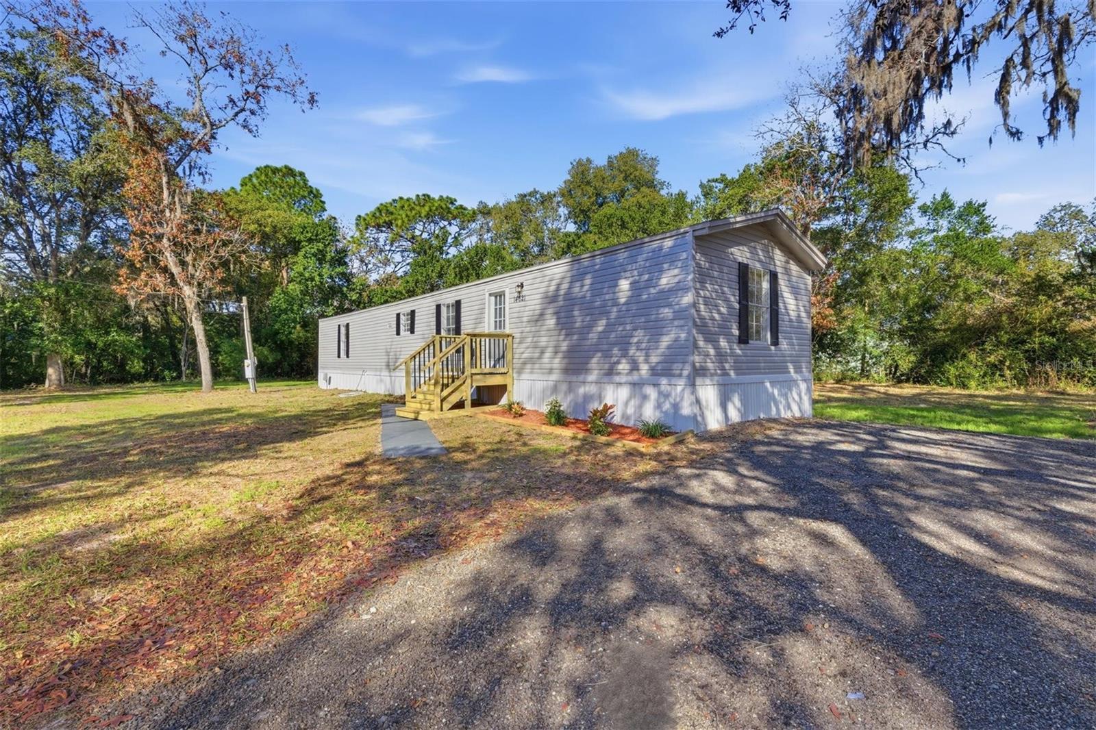 Image 26 of 27 For 14621 Dilbeck Drive