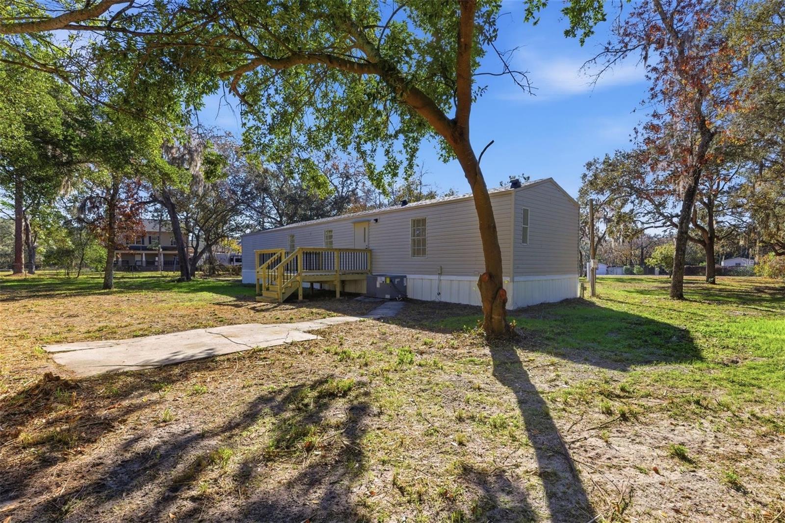 Image 27 of 27 For 14621 Dilbeck Drive