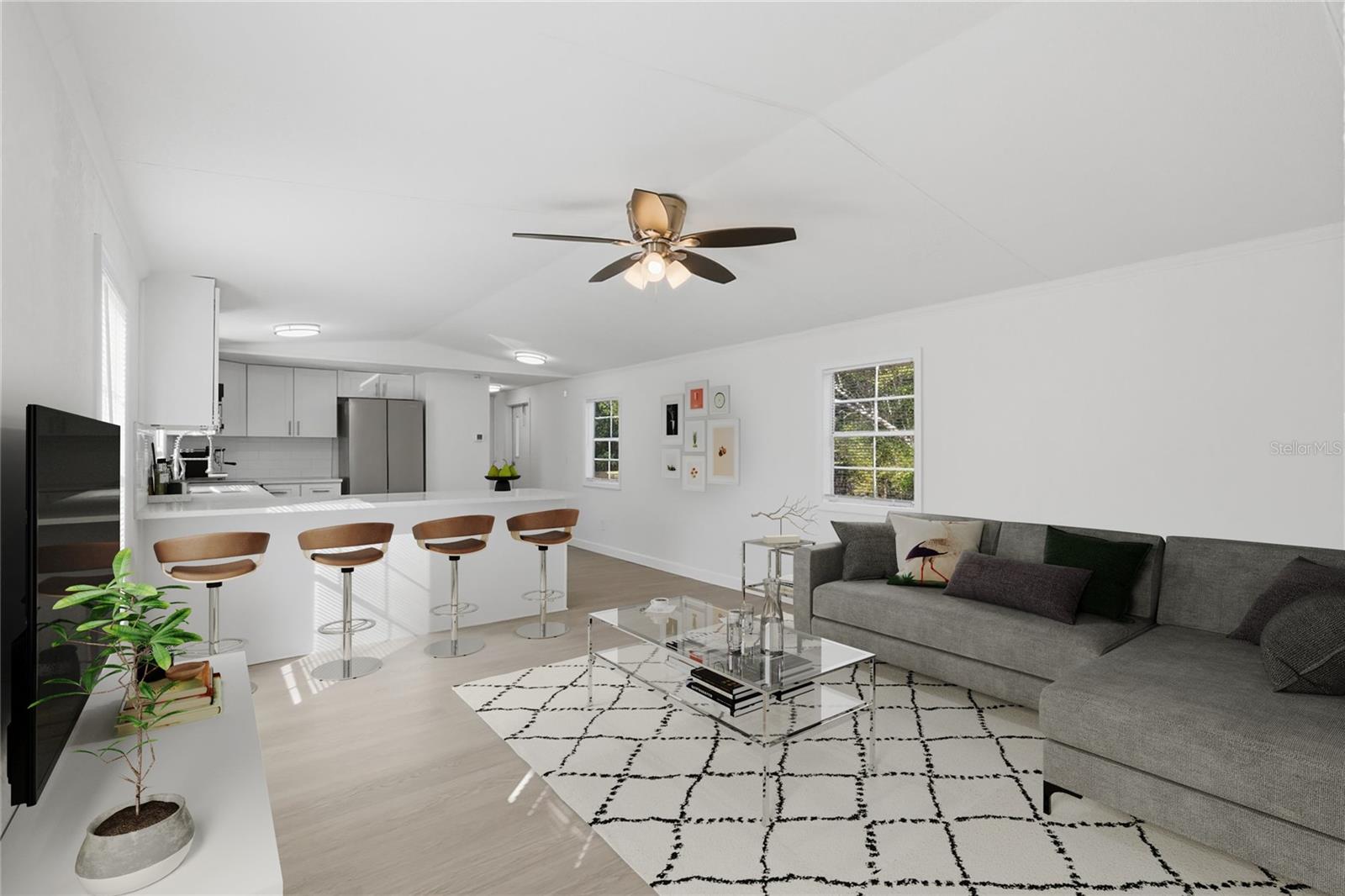 Image 7 of 27 For 14621 Dilbeck Drive