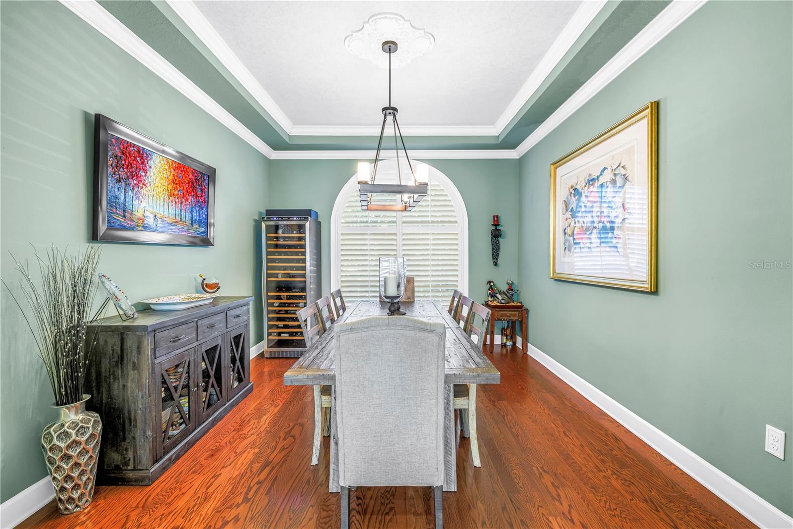 Image 15 of 32 For 1600 Brightwaters Boulevard Ne