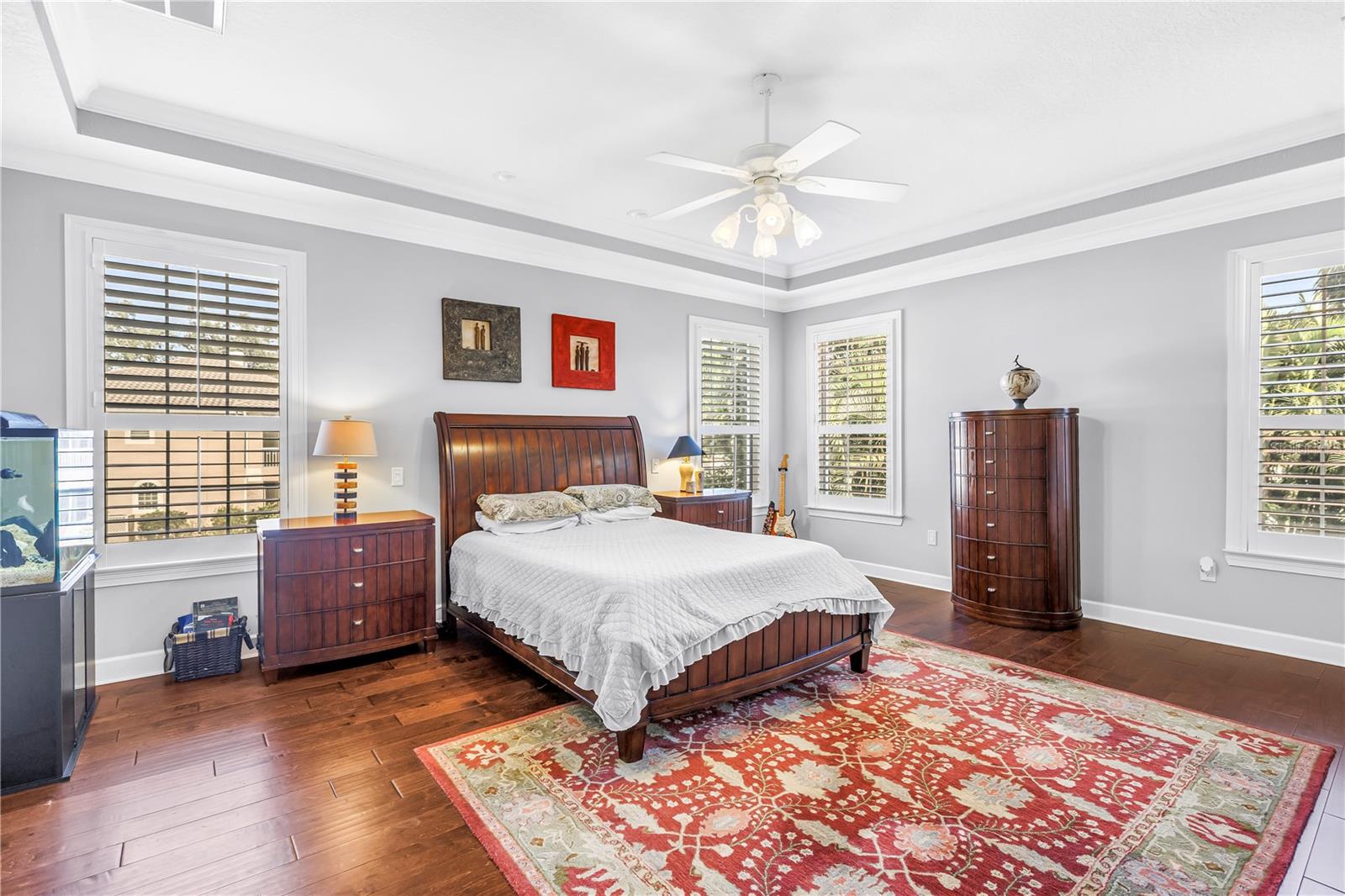 Image 18 of 32 For 1600 Brightwaters Boulevard Ne