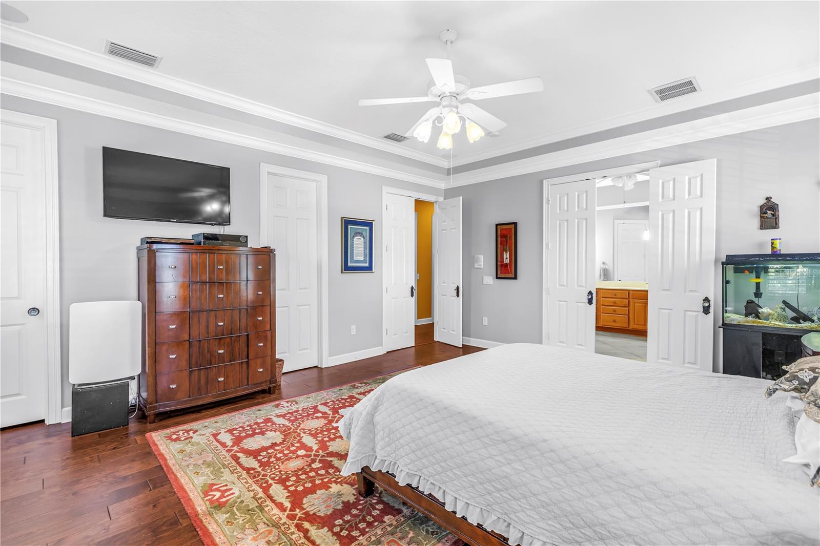 Image 19 of 32 For 1600 Brightwaters Boulevard Ne