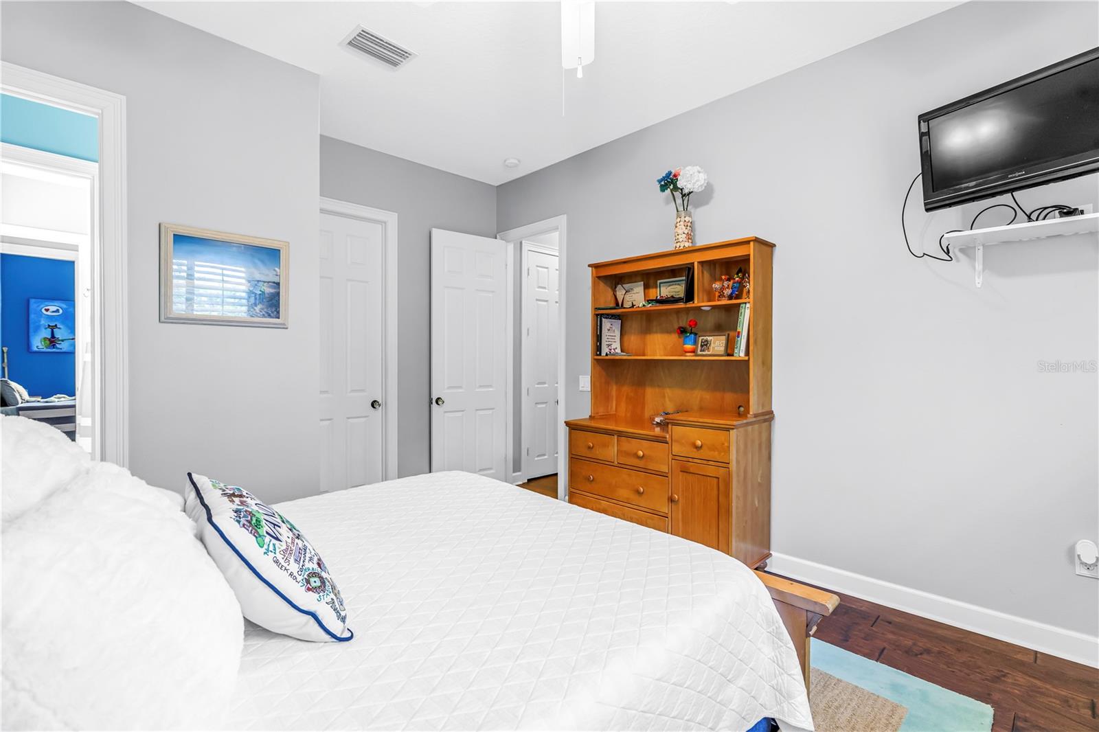 Image 23 of 32 For 1600 Brightwaters Boulevard Ne