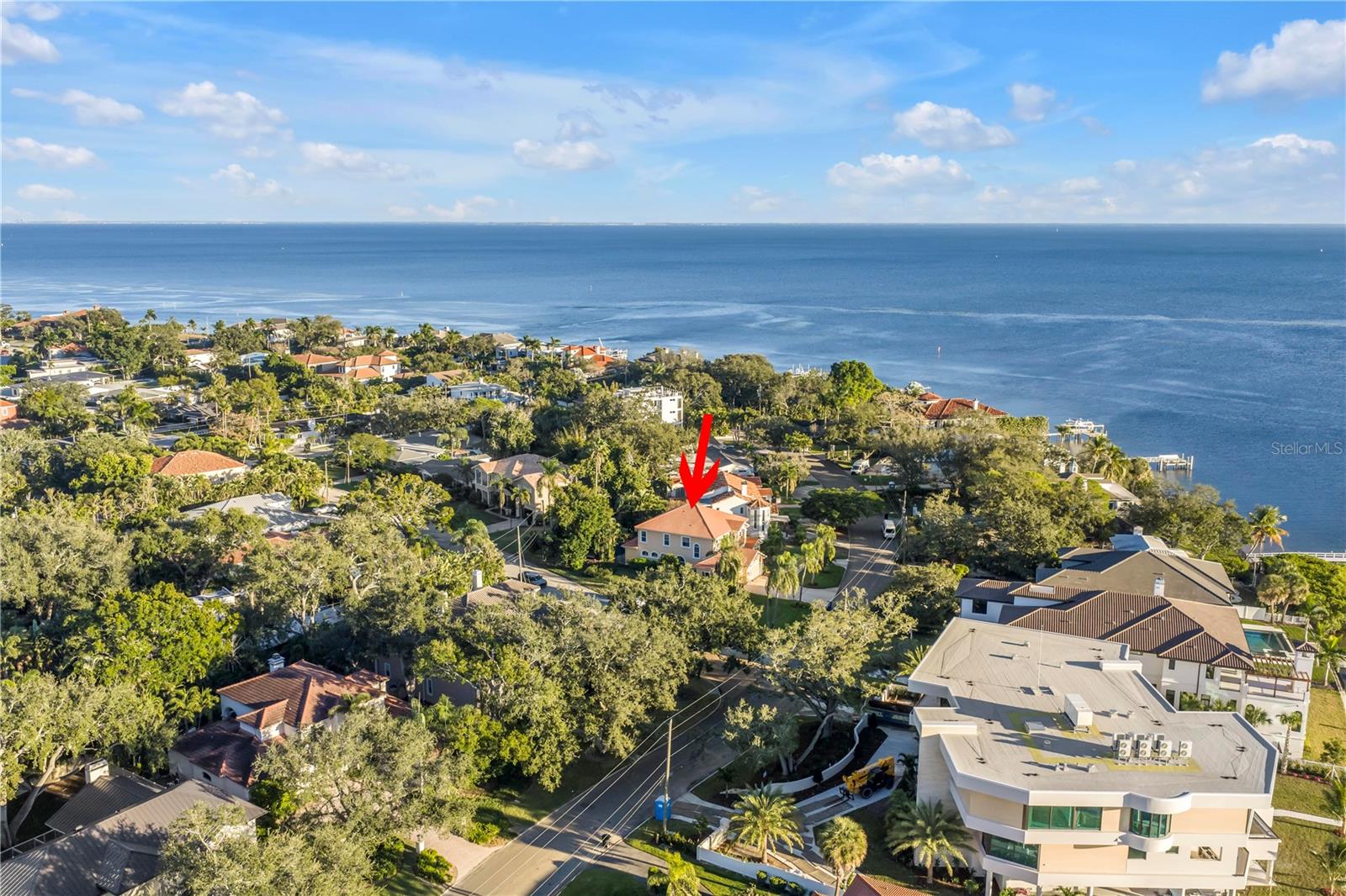 Image 32 of 32 For 1600 Brightwaters Boulevard Ne