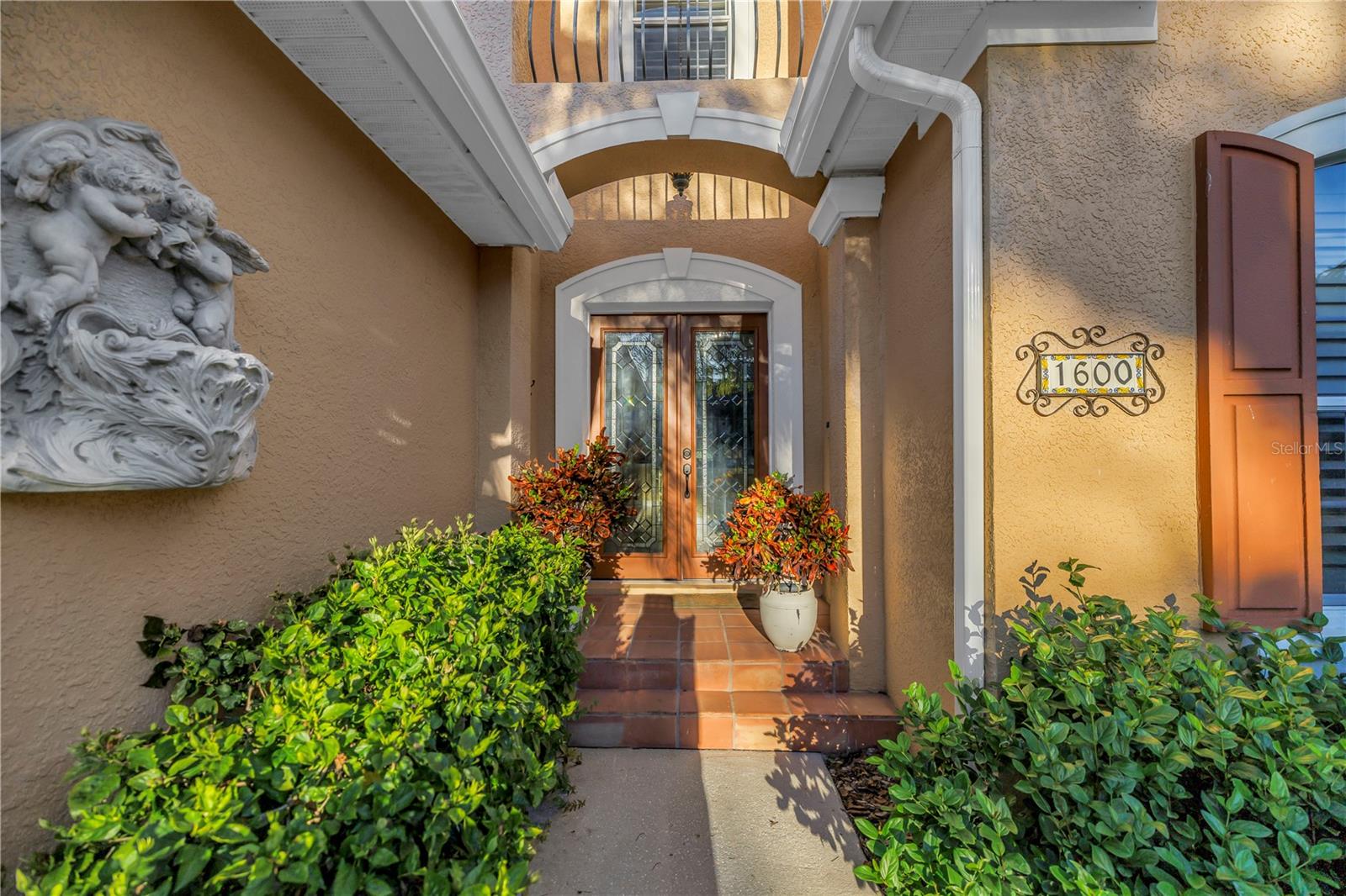 Image 5 of 32 For 1600 Brightwaters Boulevard Ne