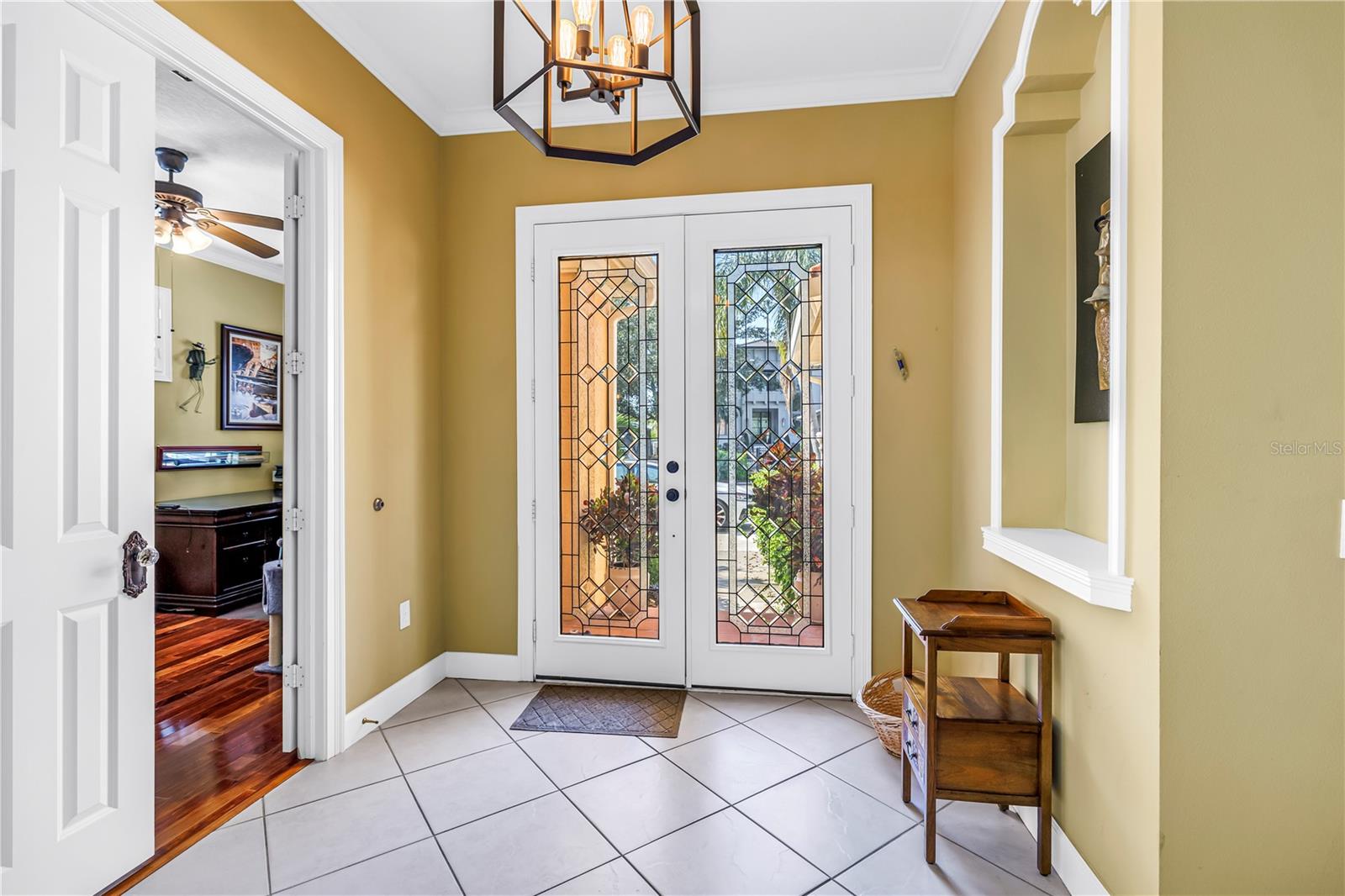 Image 6 of 32 For 1600 Brightwaters Boulevard Ne