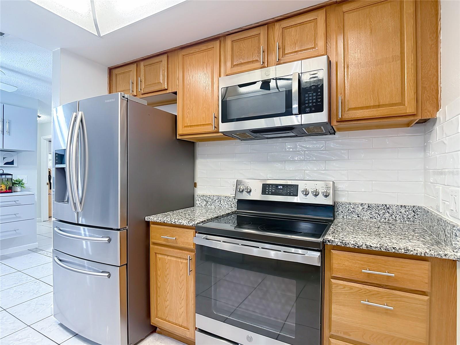 Image 10 of 55 For 9171 Vicksburg Road