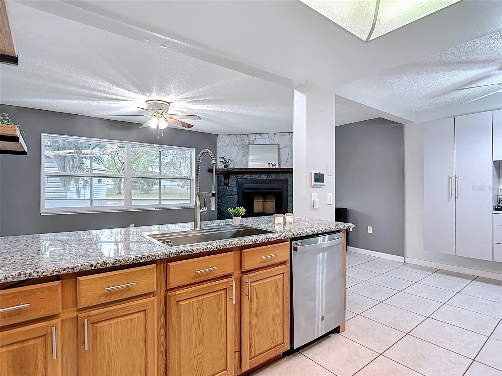 Image 11 of 55 For 9171 Vicksburg Road