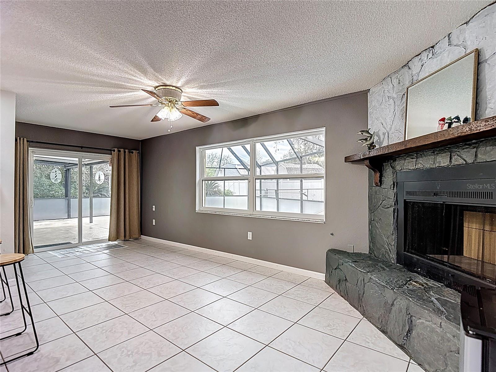 Image 12 of 55 For 9171 Vicksburg Road