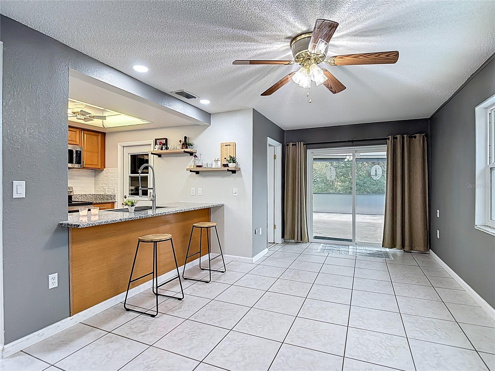 Image 14 of 55 For 9171 Vicksburg Road