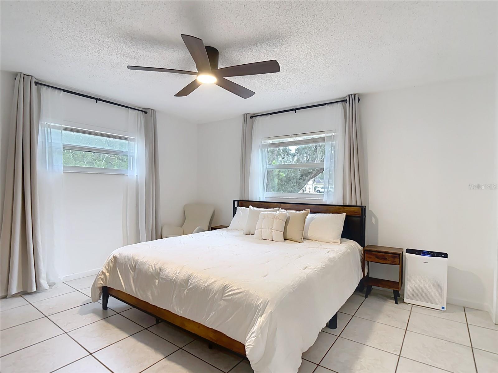 Image 19 of 55 For 9171 Vicksburg Road