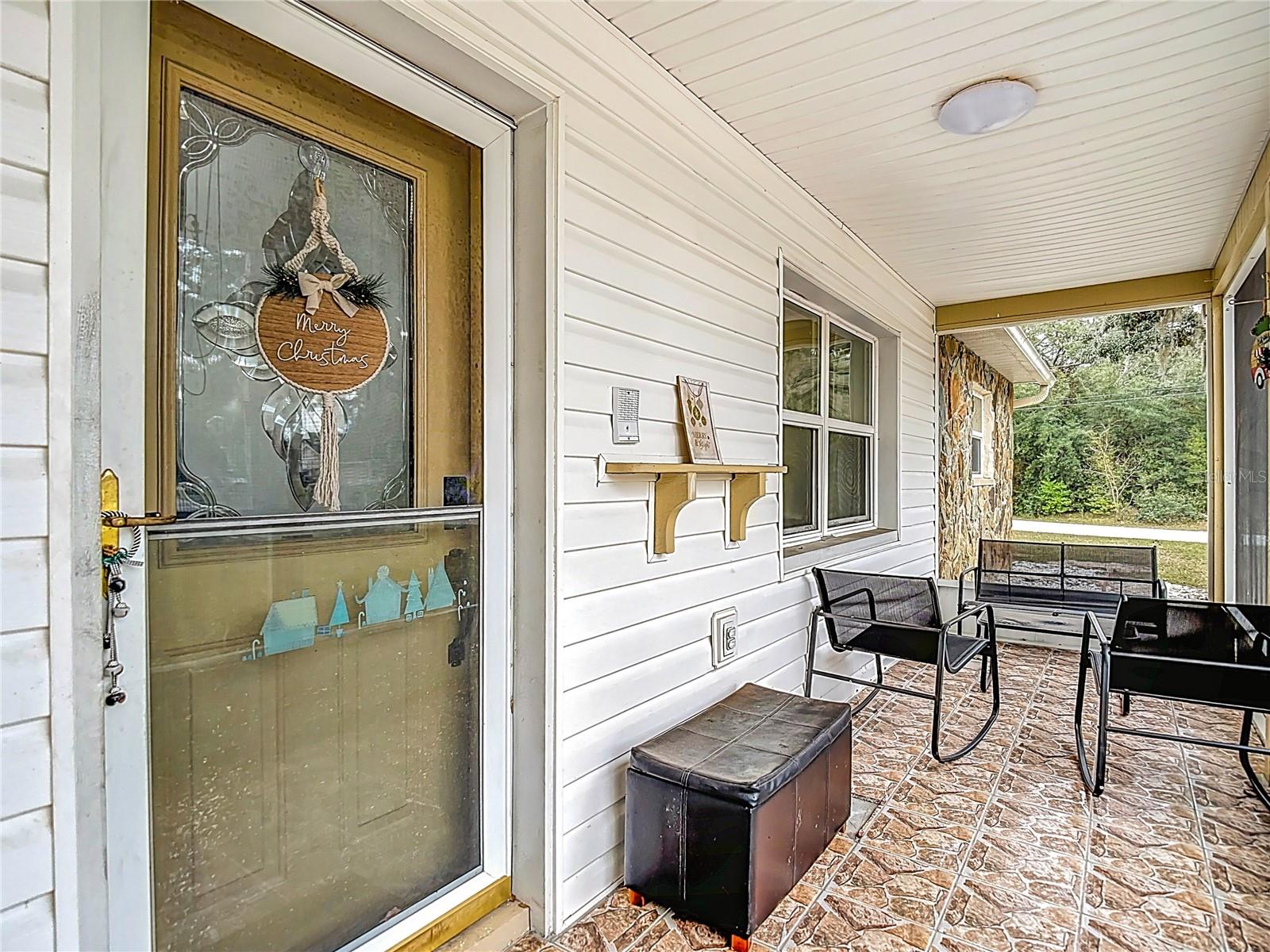 Image 2 of 55 For 9171 Vicksburg Road