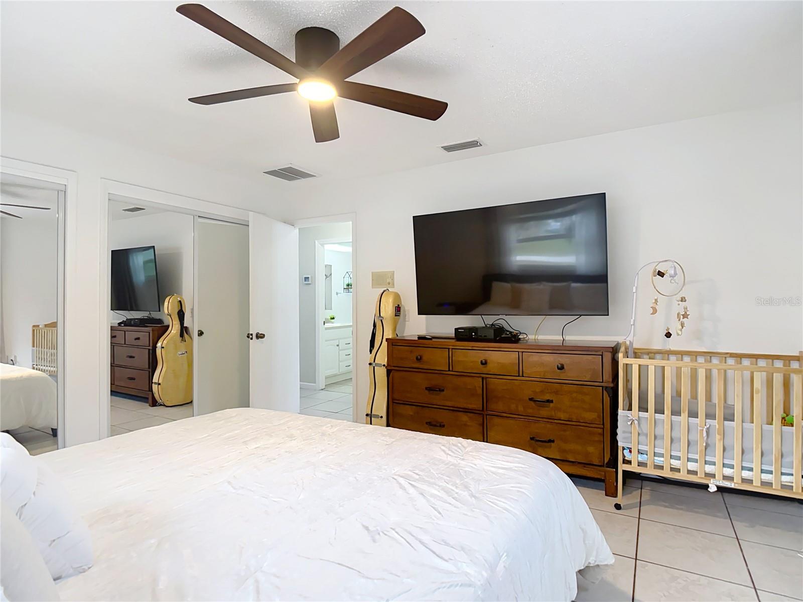 Image 21 of 55 For 9171 Vicksburg Road