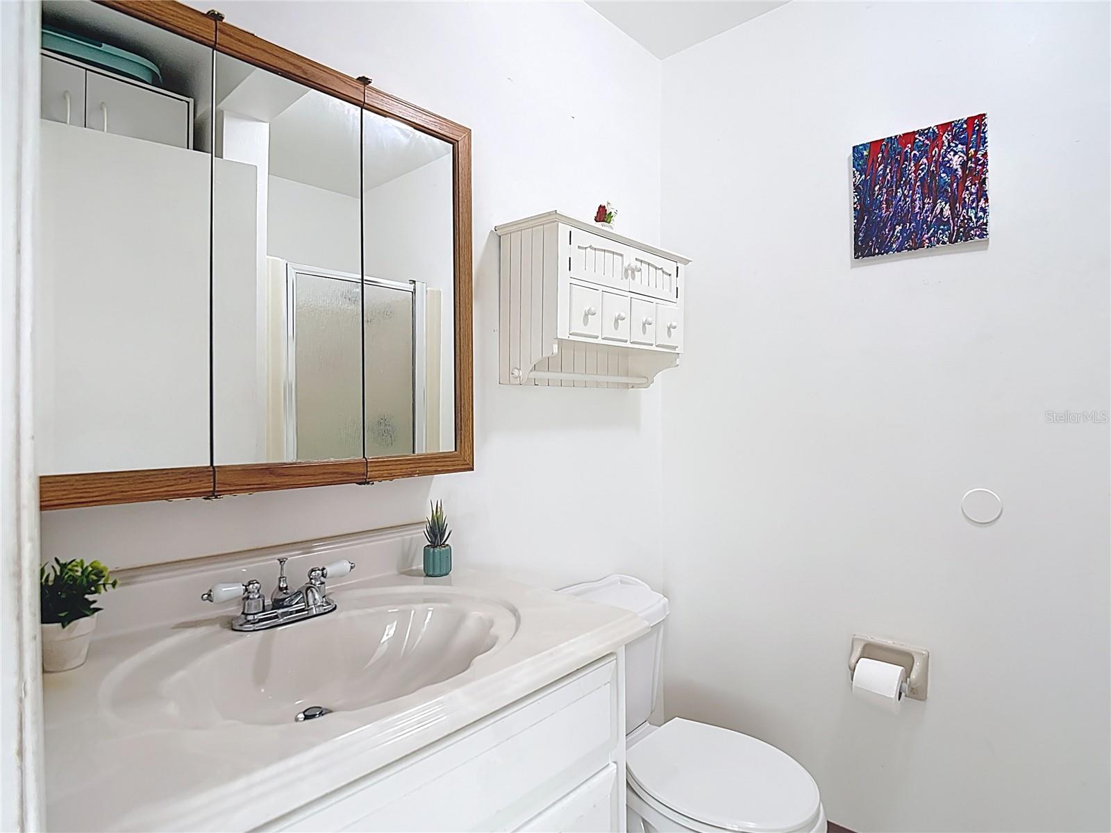 Image 22 of 55 For 9171 Vicksburg Road