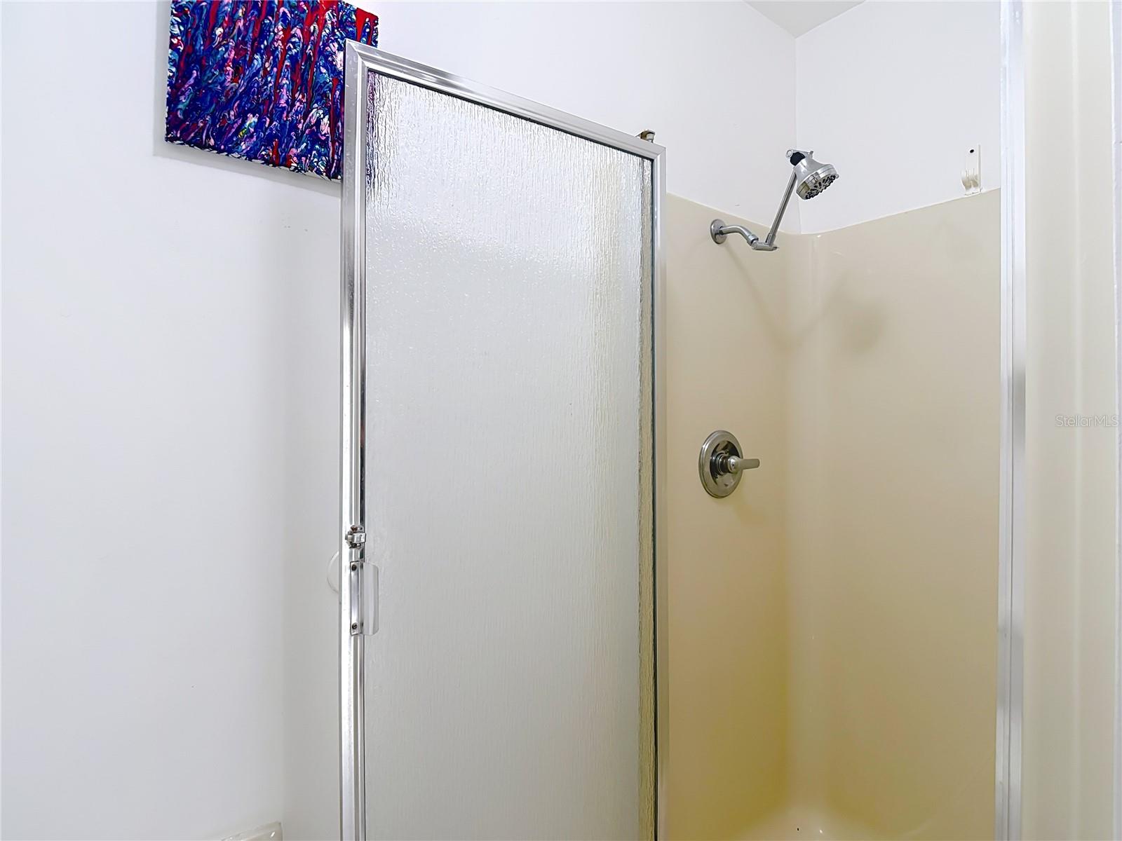 Image 24 of 55 For 9171 Vicksburg Road