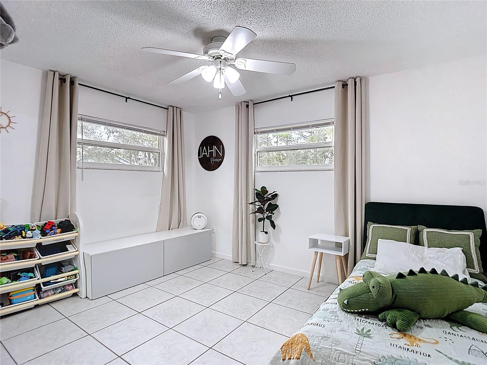 Image 25 of 55 For 9171 Vicksburg Road