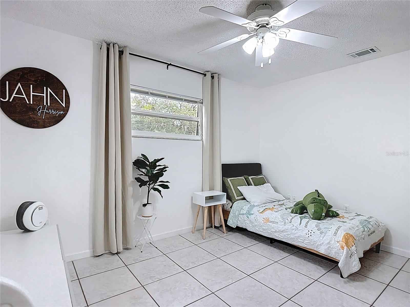 Image 26 of 55 For 9171 Vicksburg Road