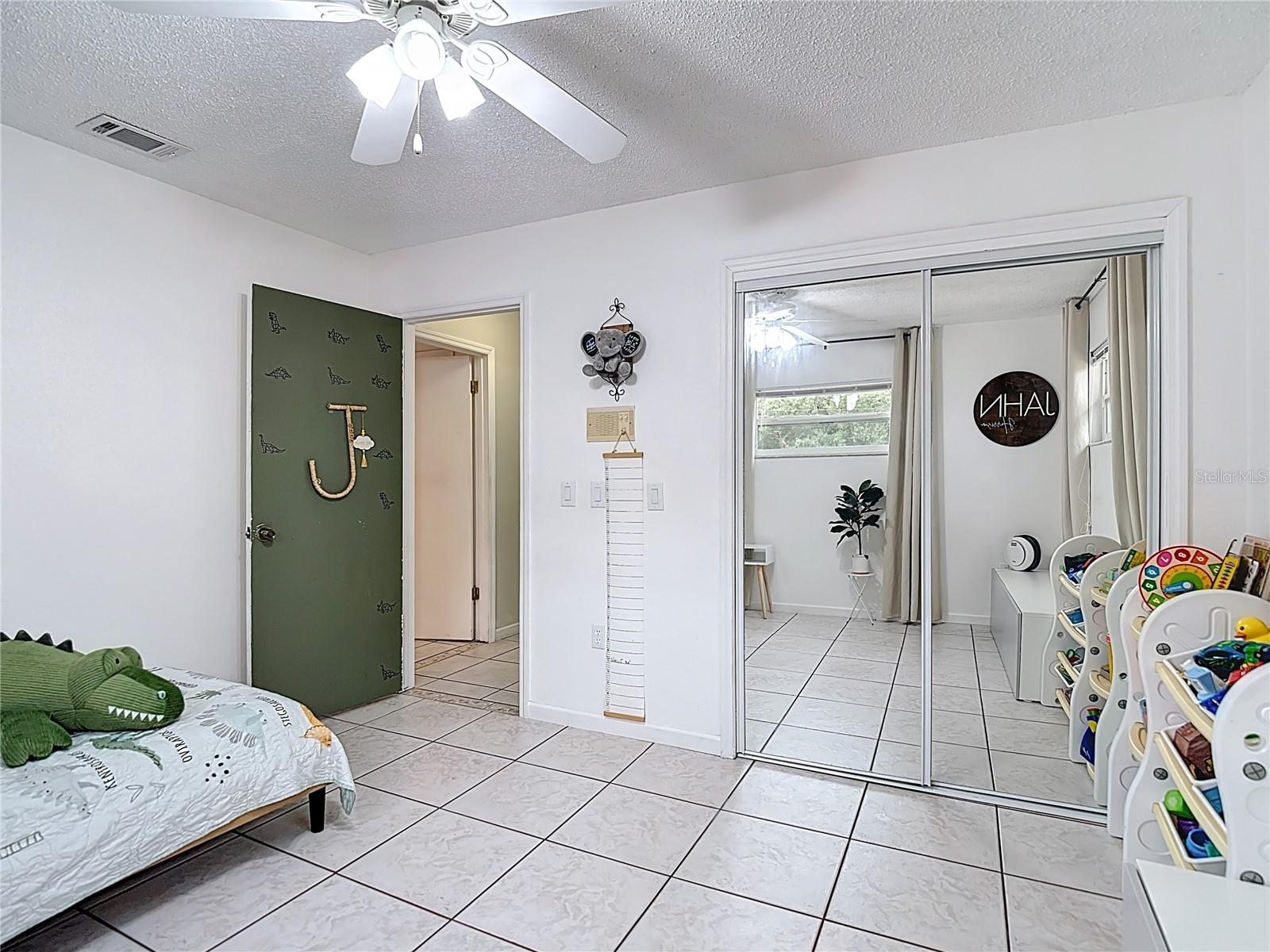 Image 27 of 55 For 9171 Vicksburg Road