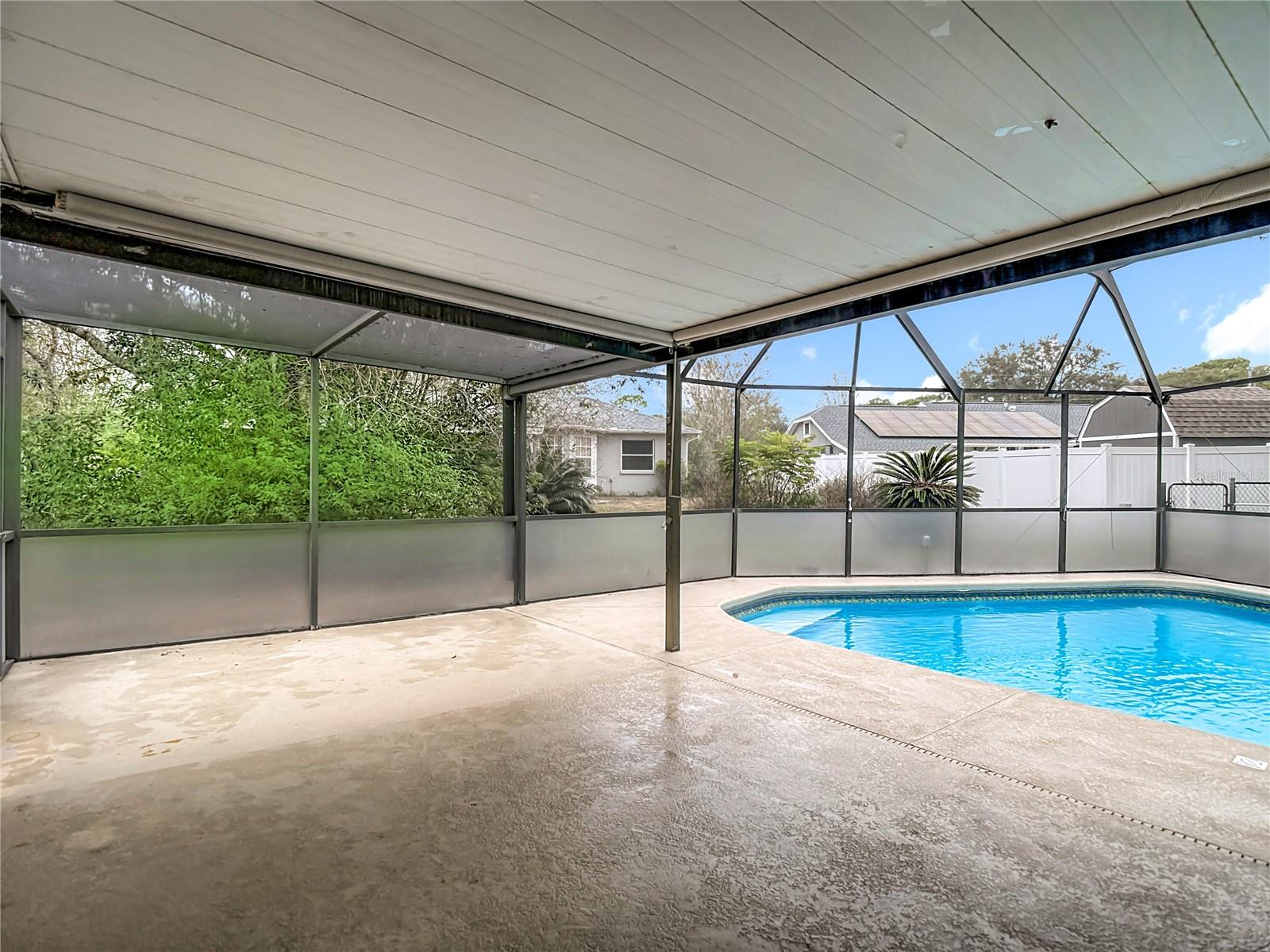 Image 31 of 55 For 9171 Vicksburg Road