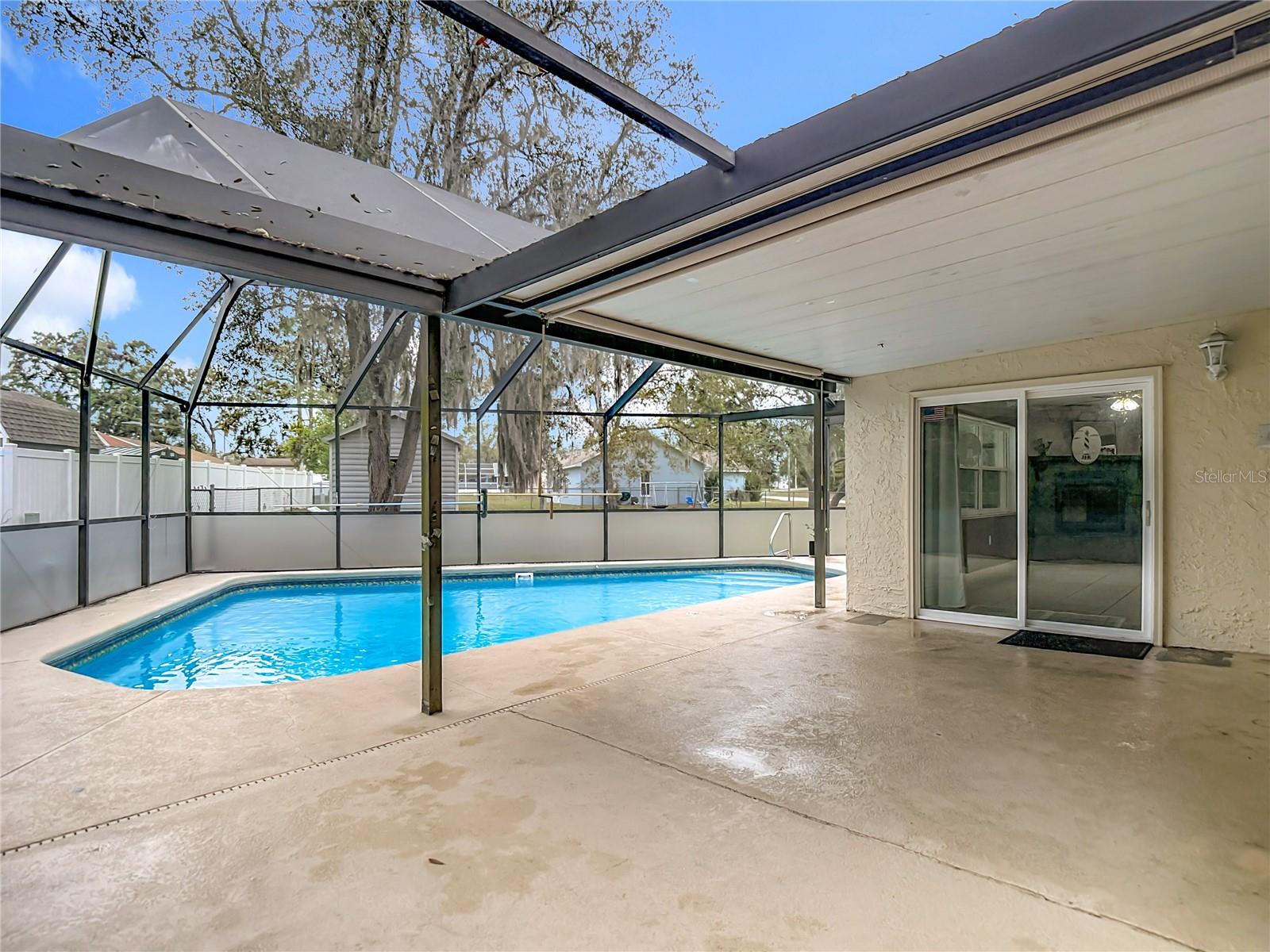 Image 32 of 55 For 9171 Vicksburg Road