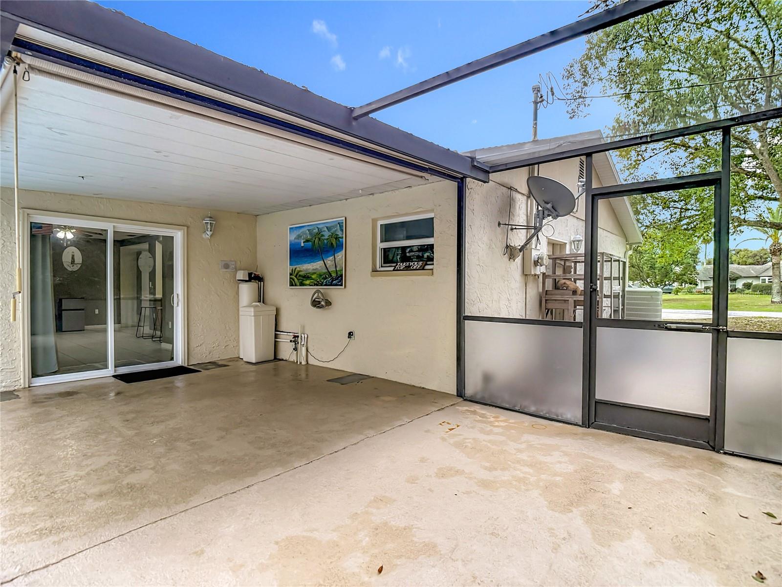 Image 34 of 55 For 9171 Vicksburg Road