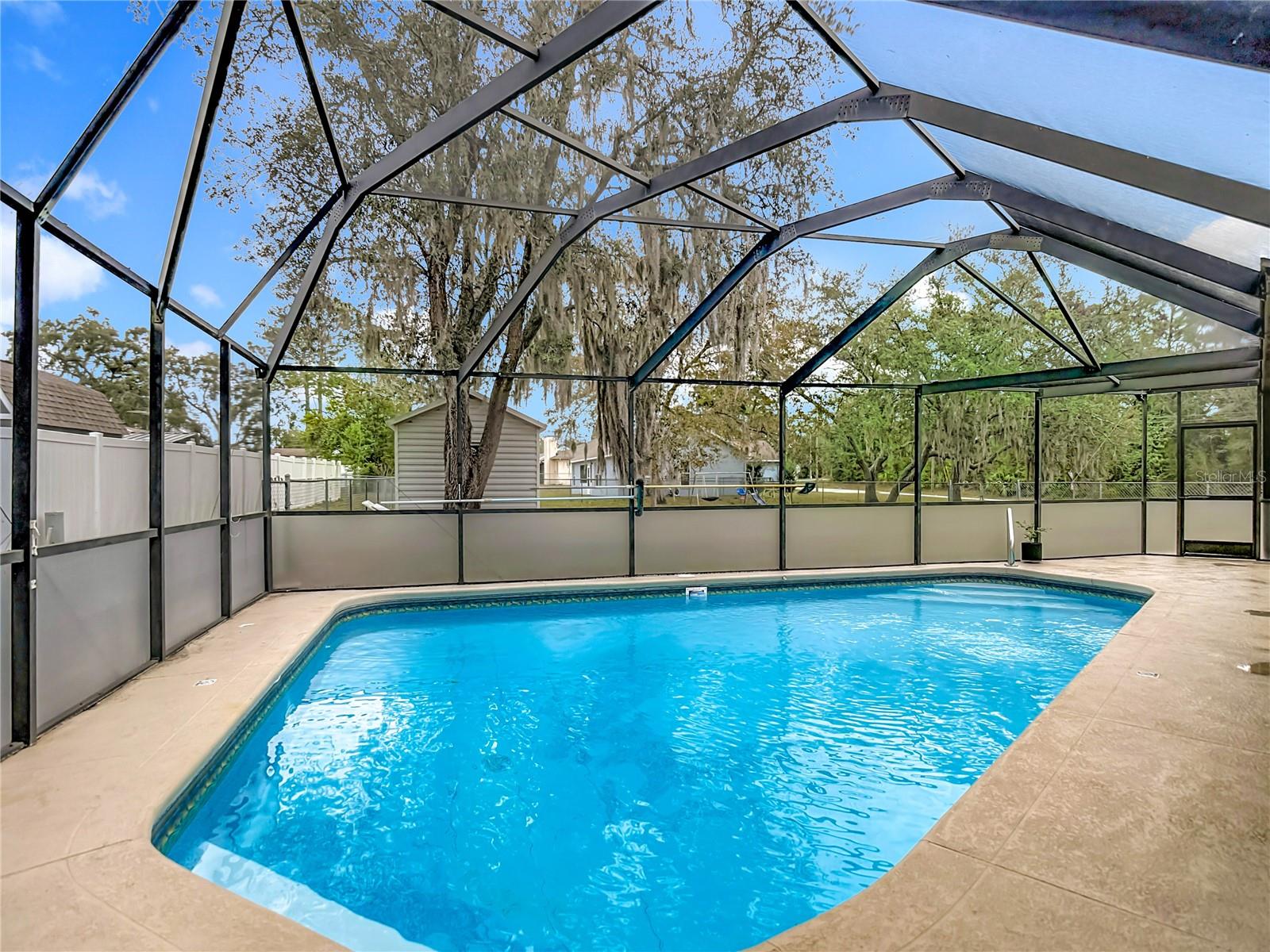 Image 35 of 55 For 9171 Vicksburg Road