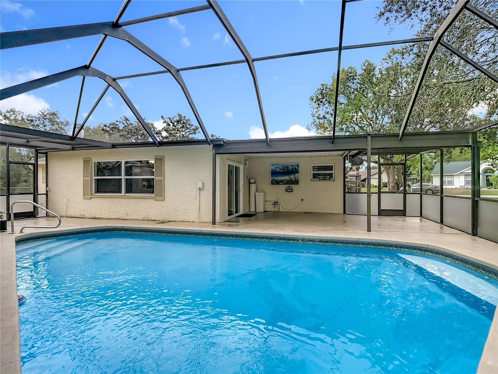 Image 36 of 55 For 9171 Vicksburg Road