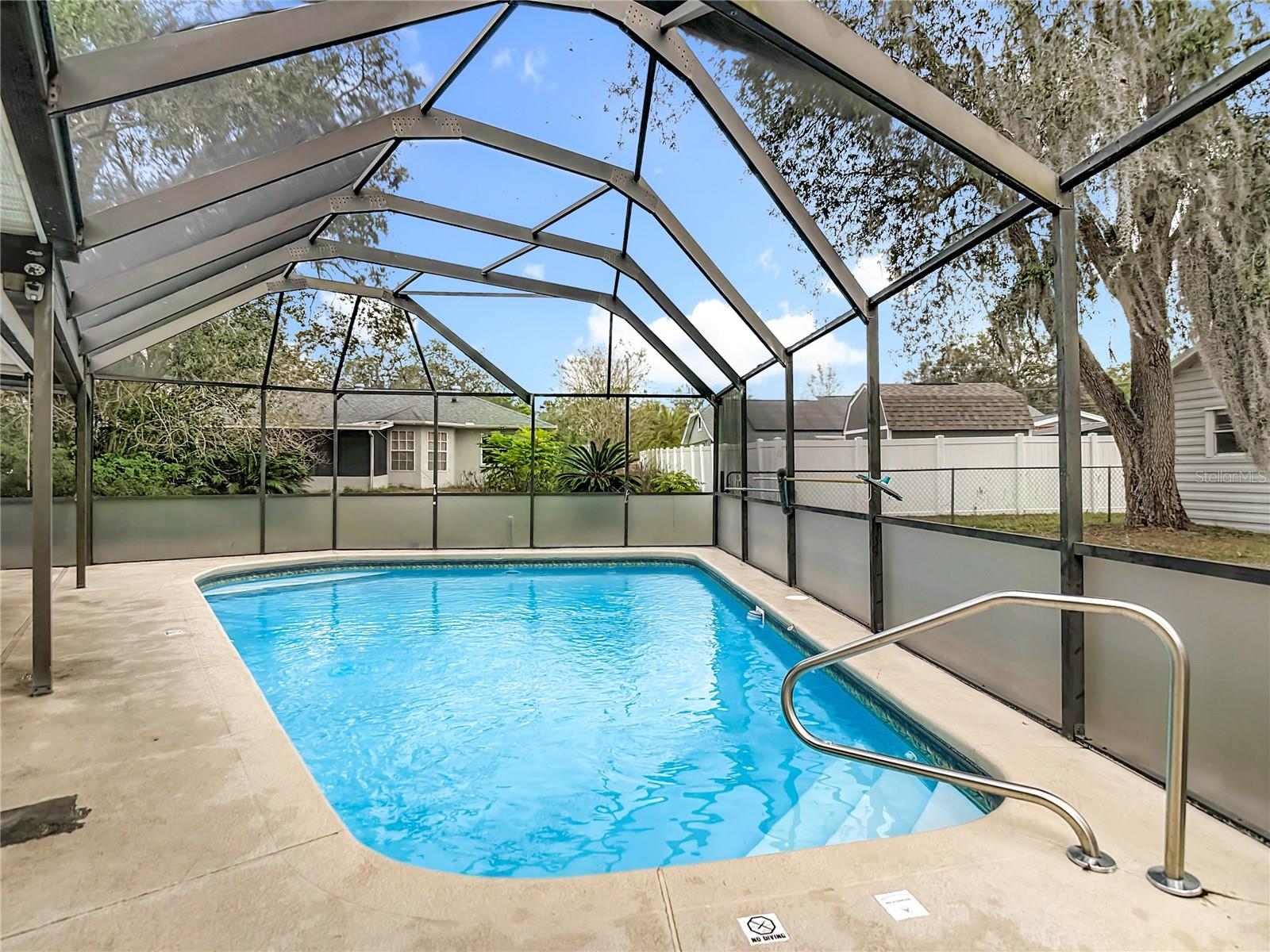 Image 37 of 55 For 9171 Vicksburg Road