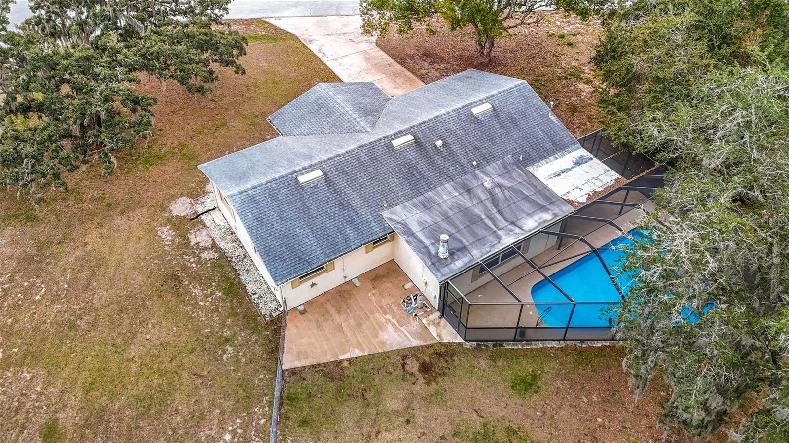 Image 43 of 55 For 9171 Vicksburg Road