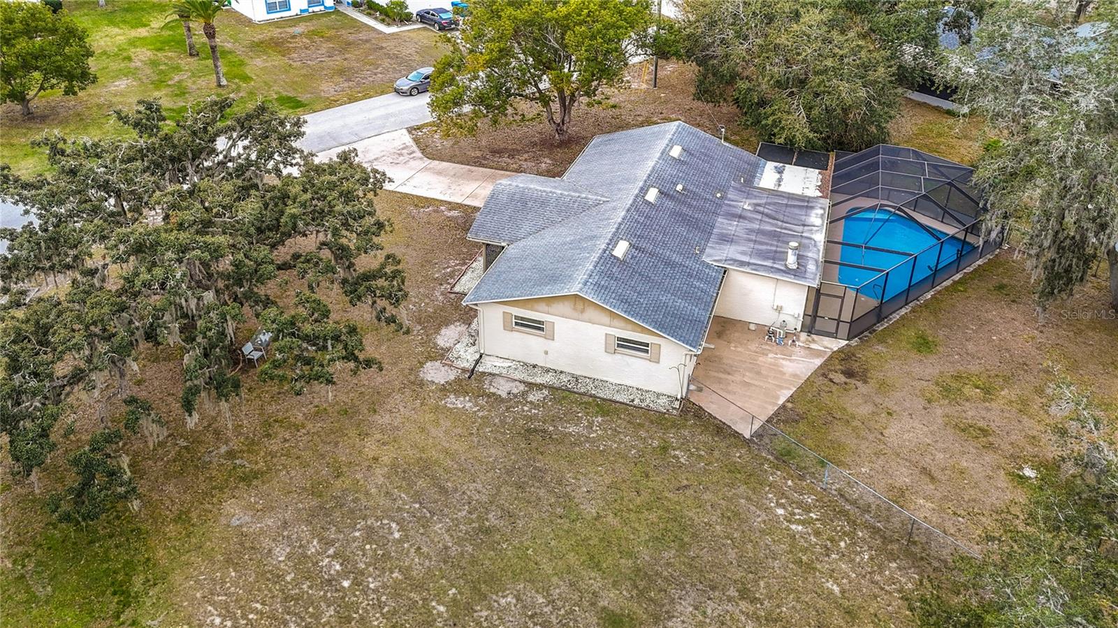 Image 44 of 55 For 9171 Vicksburg Road