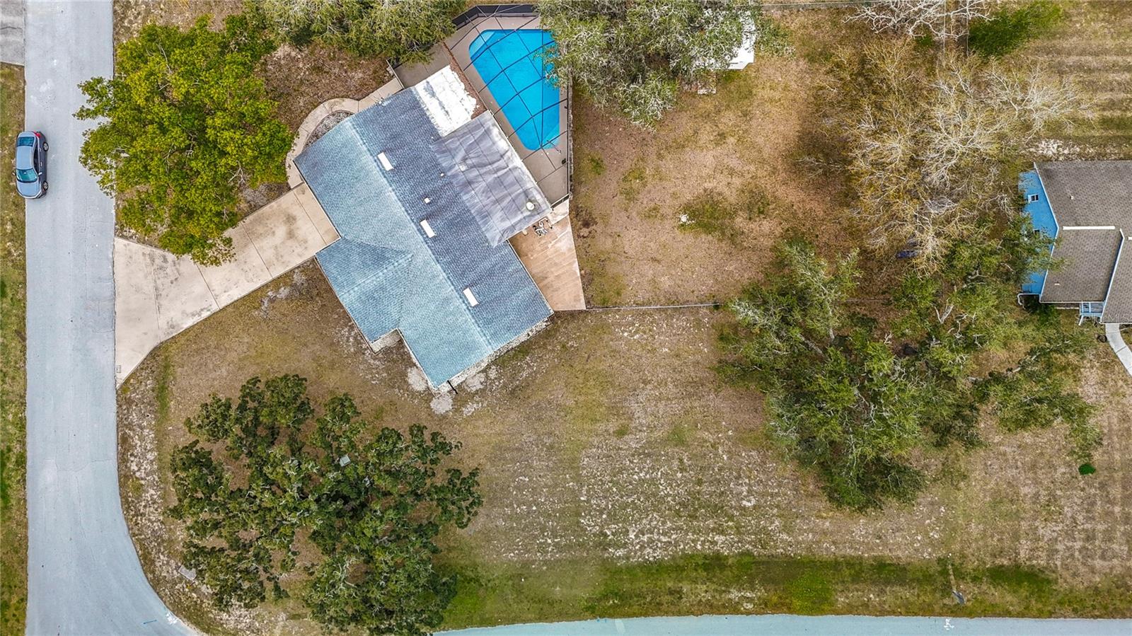 Image 45 of 55 For 9171 Vicksburg Road