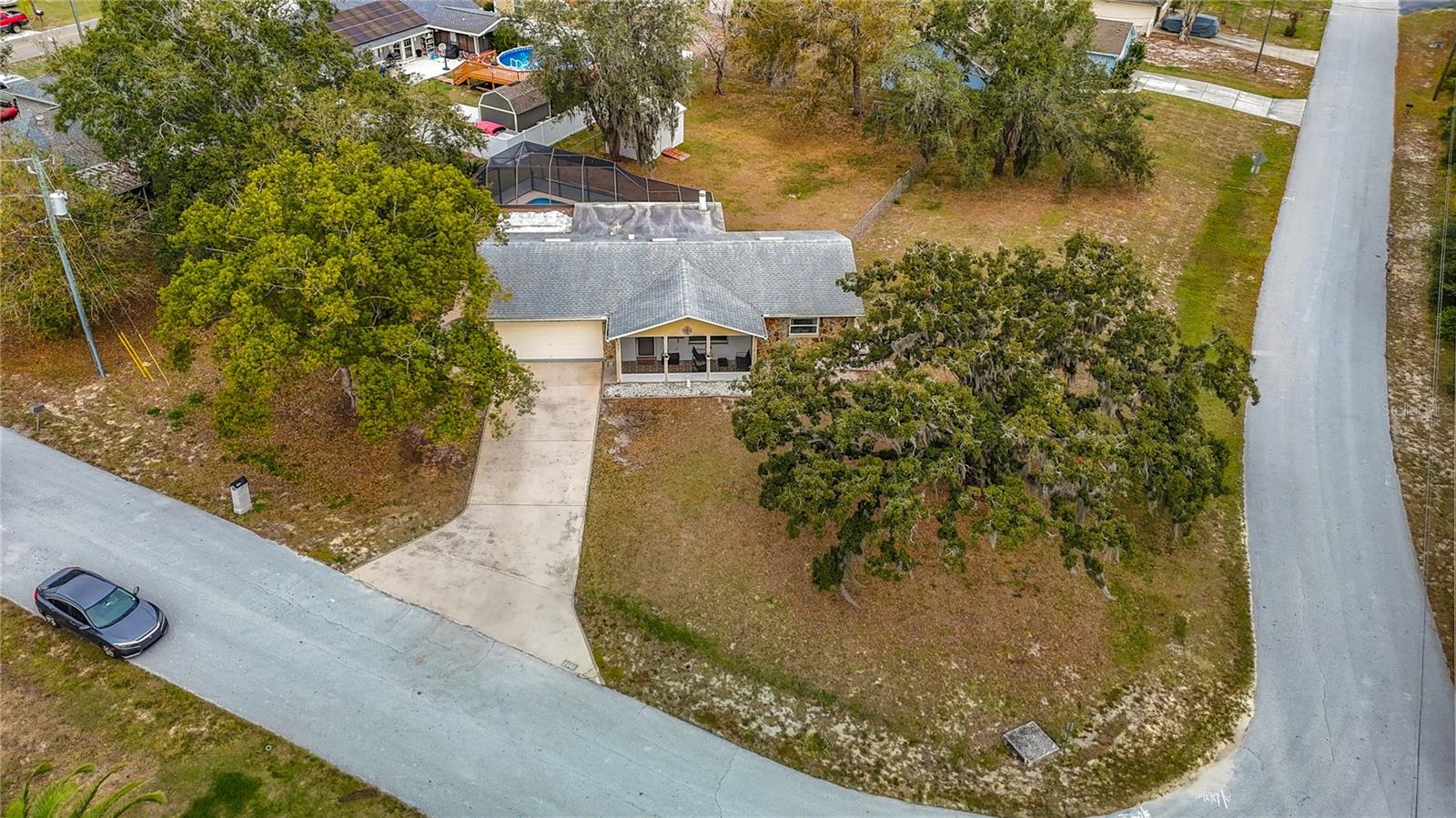 Image 53 of 55 For 9171 Vicksburg Road