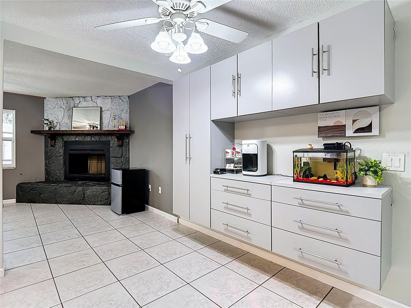 Image 6 of 55 For 9171 Vicksburg Road