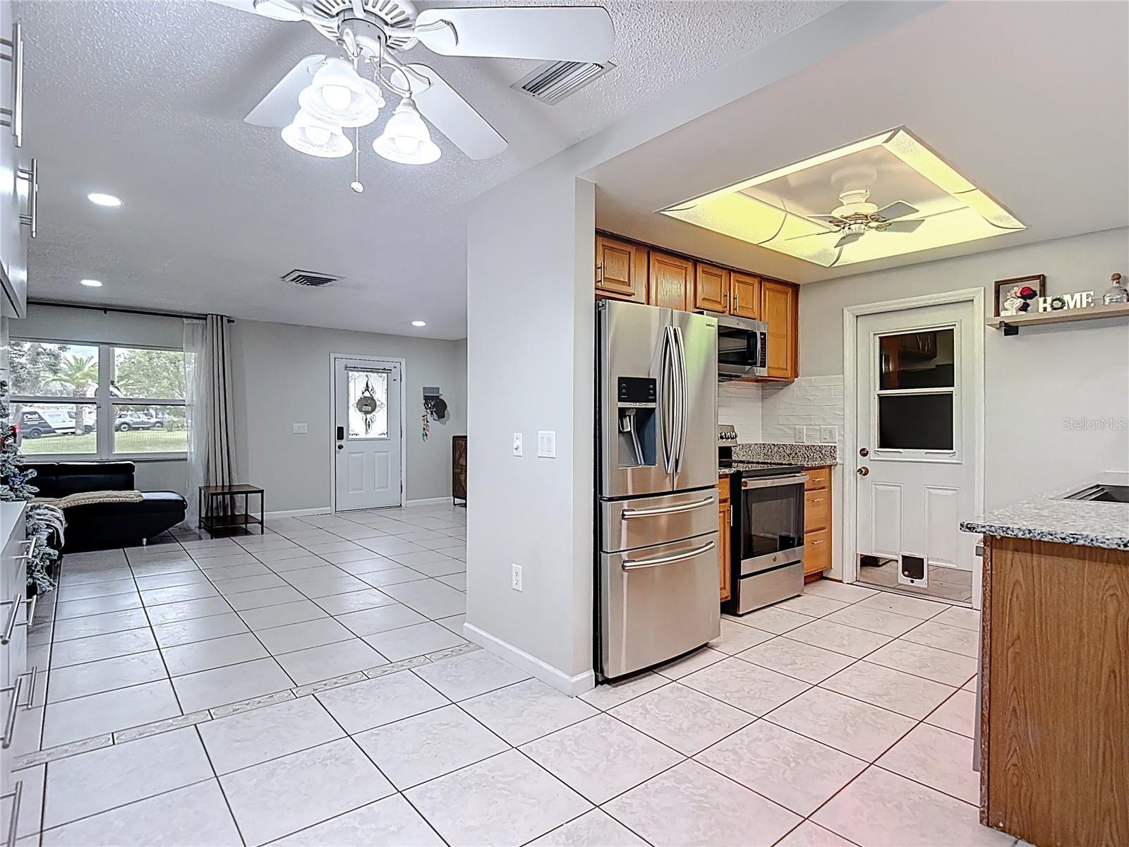 Image 8 of 55 For 9171 Vicksburg Road