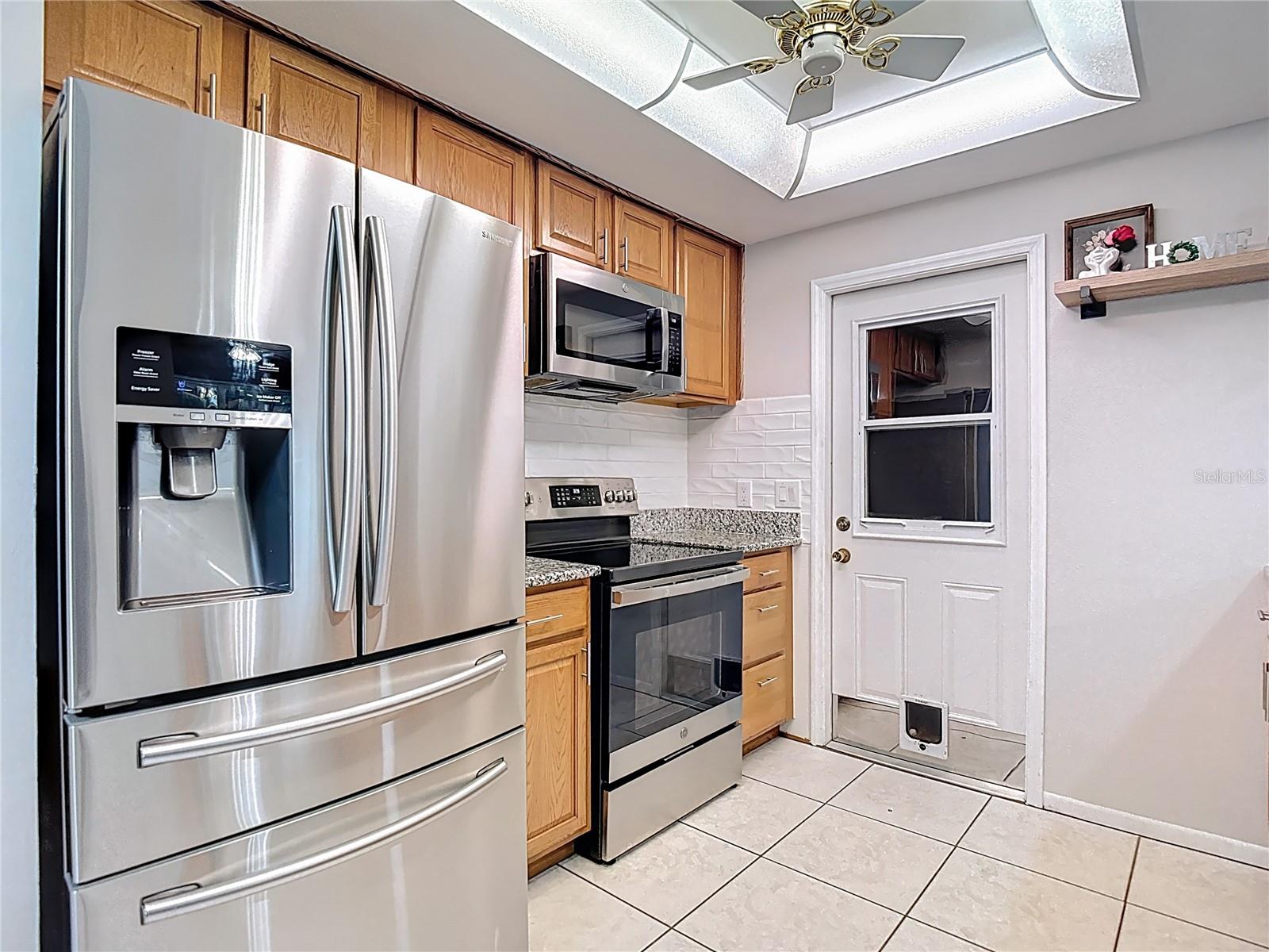 Image 9 of 55 For 9171 Vicksburg Road