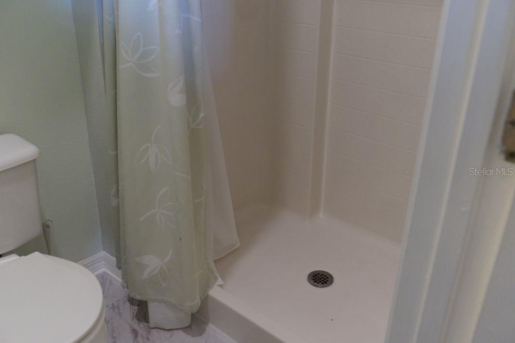 Listing photo id 14 for 6205 Cannoli Place