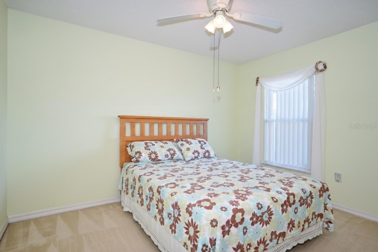 Listing photo id 15 for 6205 Cannoli Place