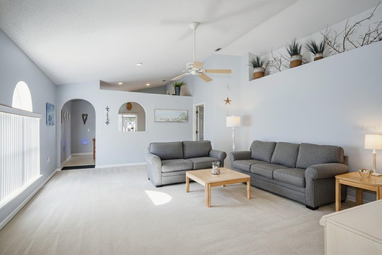 Listing photo id 0 for 6205 Cannoli Place