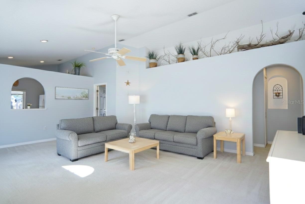 Listing photo id 1 for 6205 Cannoli Place