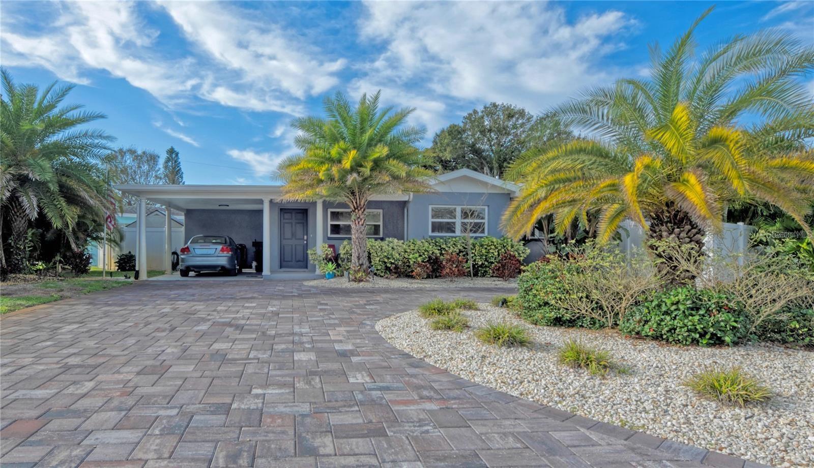 Details for 1801 58th Street S, GULFPORT, FL 33707