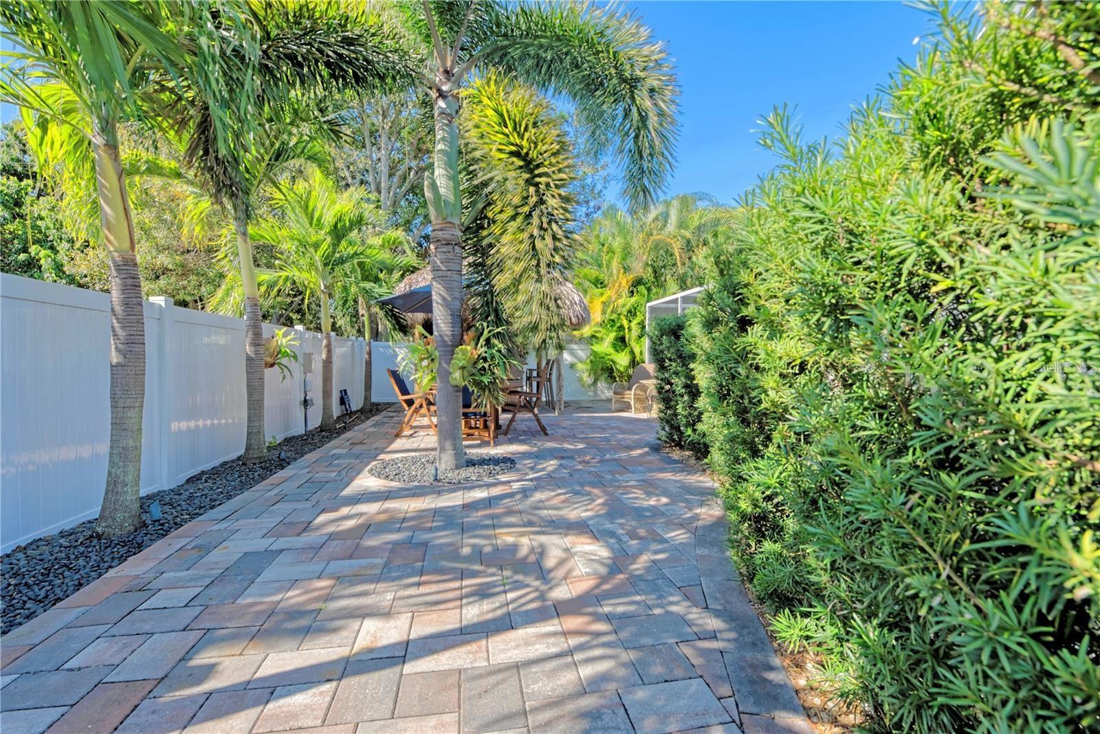 Image 10 of 11 For 1801 58th Street S