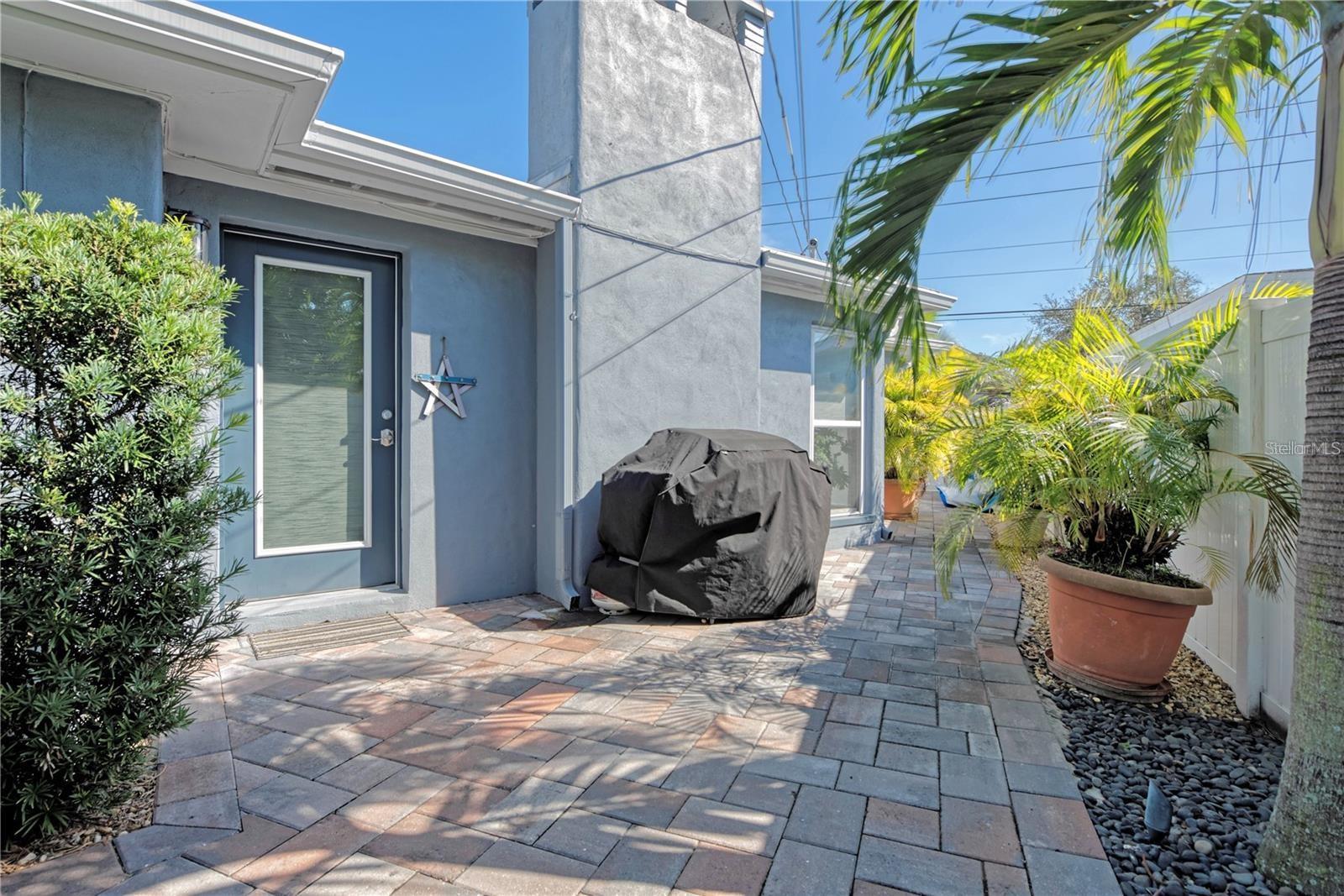 Image 11 of 11 For 1801 58th Street S